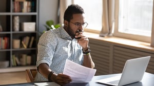 could-automation-protect-company-culture-and-productivity