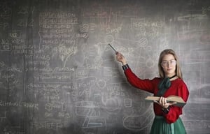 4-things-to-know-about-cc-understanding-key-automation-technologies