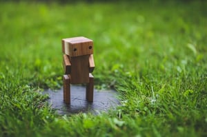 4-things-to-know-about-rpa