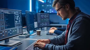 5-considerations-for-the-forward-thinking-company
