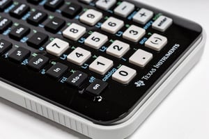 5-must-have-features-of-your-accounts-payable-automation