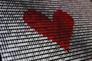 a-match-made-in-coding-language