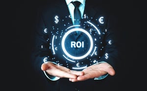 automation-and-return-on-investment