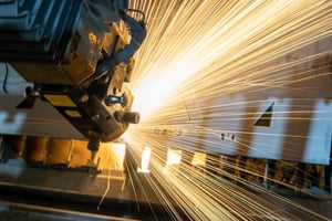 automation-tools-the-21st-centurys-industrial-revolution