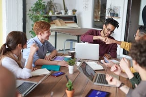 balancing-employee-engagement-and-digital-disruption-with-rpa