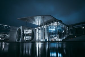 bridging-the-gap-between-centers-of-excellence-and-the-business