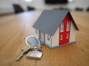 can-you-rely-on-automated-underwriting-systems-to-approve-loans
