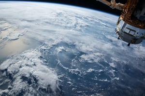 catastrophic-claims-processing-adjusts-using-ai