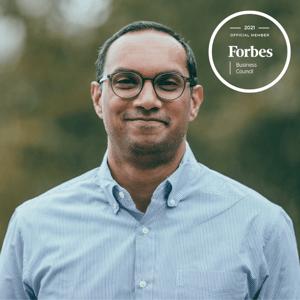 chaz-perera-for-forbes-the-bot-revolution-stalls-as-ai-is-difficult-to-scale