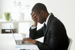 citizen-developers-the-pros-and-cons