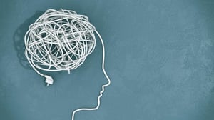 cognitive-solutions-in-business-efficiency-and-performance