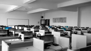 data-extraction-software-vs-data-entry-outsourcing-companies