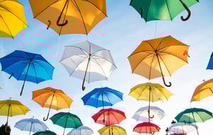 how-does-automation-benefit-the-insurance-industry
