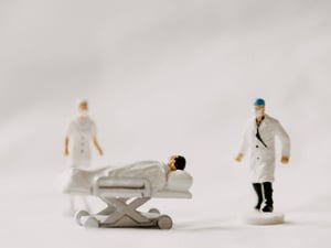 how-medical-claims-processing-transforms-patient-healthcare