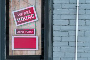 how-to-fill-the-jobs-no-one-wants