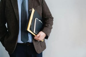 how-to-improve-claims-handling-with-automation