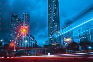 human-roles-in-the-future-of-work