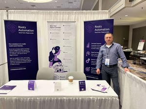 key-takeaways-from-the-2022-americas-claims-executive-leadership-forum-expo
