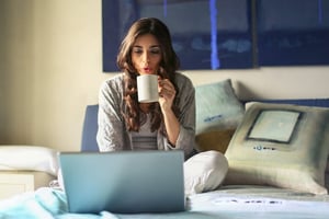 making-the-most-of-working-from-home-lessons-learnt-from-hurricane-sandy