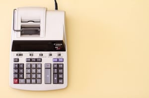 no-rpa-wont-replace-phil-in-accounting
