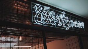 prepare-your-human-employees-for-automation