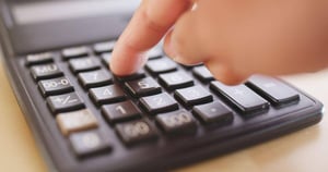 reconciling-the-cost-of-business-with-the-cost-of-people