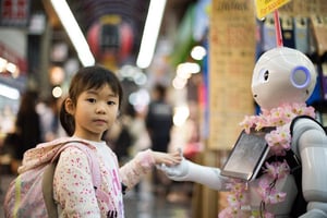 the-future-of-work-will-always-need-humans