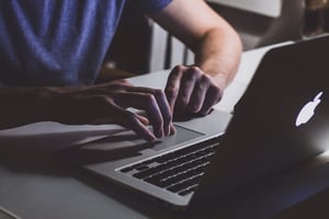 the-importance-of-standardization-in-the-age-of-rpa