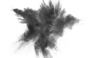 blog-the-limitations-of-robotic-process-automation