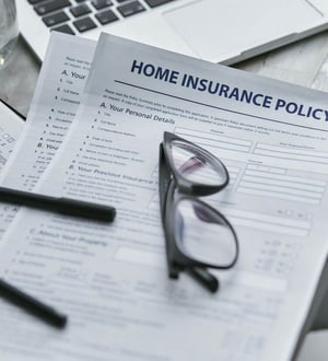 the-pros-cons-of-automated-underwriting-systems