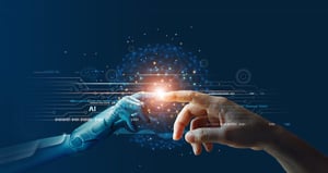 three-reasons-why-now-is-the-time-to-upskill