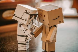 what-did-we-do-before-automation-technologies-like-rpa