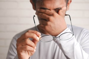 why-current-claims-processes-are-unsustainable