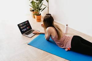 your-new-workout-partner-and-team-builder-a-bot