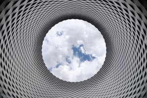 your-rpa-isnt-in-the-cloud-heres-why-it-should-be