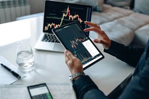 how-3-types-of-automation-help-your-business-run-better