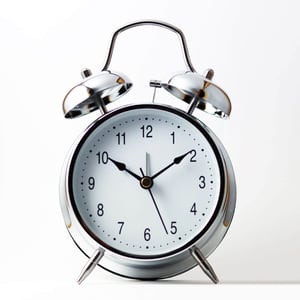 medical-claims-clearinghouse-vs-automated-medical-claims-processing