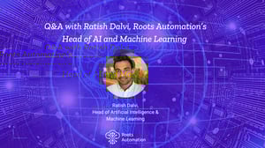 q-a-with-ratish-dalvi-roots-automations-head-of-ai-and-machine-learning