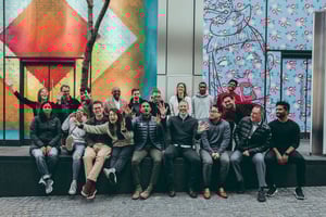 2022-roots-automation-wrap-up-expansion-funding-product-innovation