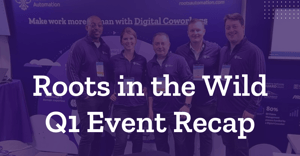 roots-in-the-wild-in-q1-23