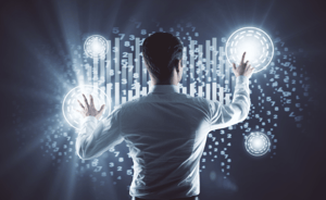 ai-in-claims-management-today-and-tomorrow