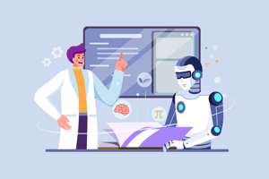 why-the-insurance-industry-needs-its-own-large-language-model