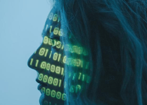 overcoming-the-challenges-posed-by-ai