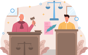the-interesting-case-of-chatgpt-vs-avianca