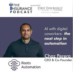 ai-rpa-together-for-insurance