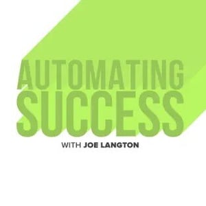 leveraging-ai-in-your-business-processes