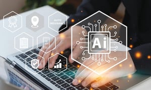 insurance-sector-primed-for-wider-use-of-ai