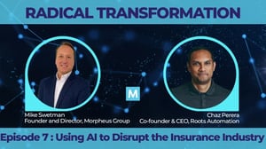 using-ai-to-disrupt-the-insurance-industry