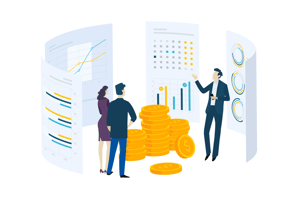 making-an-effective-business-case-for-adopting-ai-for-insurance-in-2024
