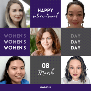 celebrating-our-roots-as-part-of-iwd2024